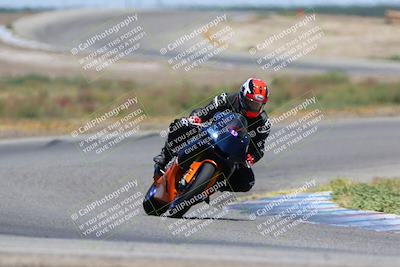 media/May-28-2023-Lets Ride (Sun) [[7acf226b67]]/A Group/12pm (Riverside)/